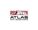 /public/logoimage/1495484700ATLAS 6.jpg